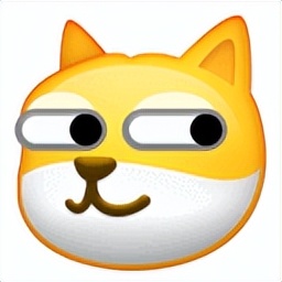 秒杀华为手机,华为星闪真的会干掉蓝牙和wifi吗