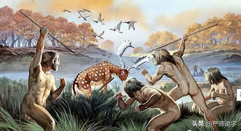 汉字偏旁汇总一览表打印,汉字的常用偏旁部首大全完整版