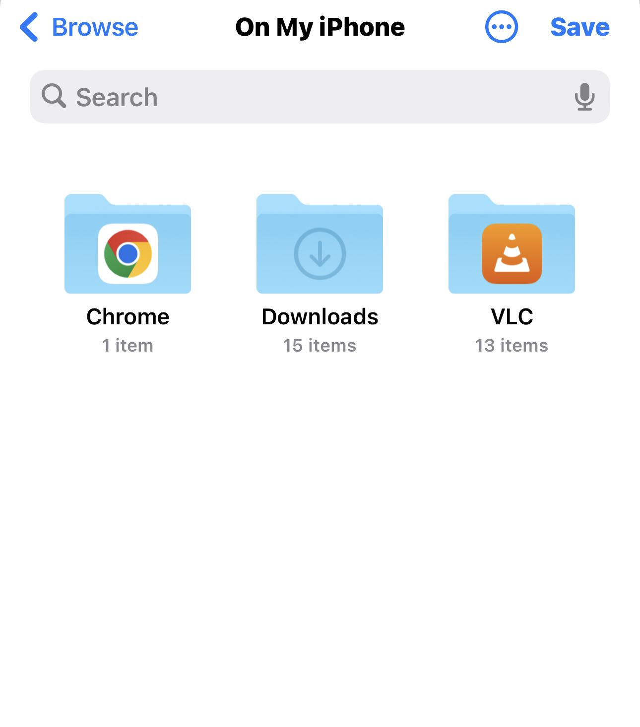 苹果百度云视频怎么导入,iphonex如何在百度上下载视频