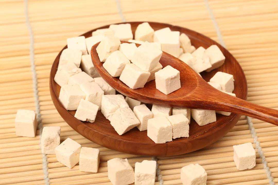 疏肝健脾理气活血化痰散结的中药,疏肝健脾理气散结化湿喝的饮品