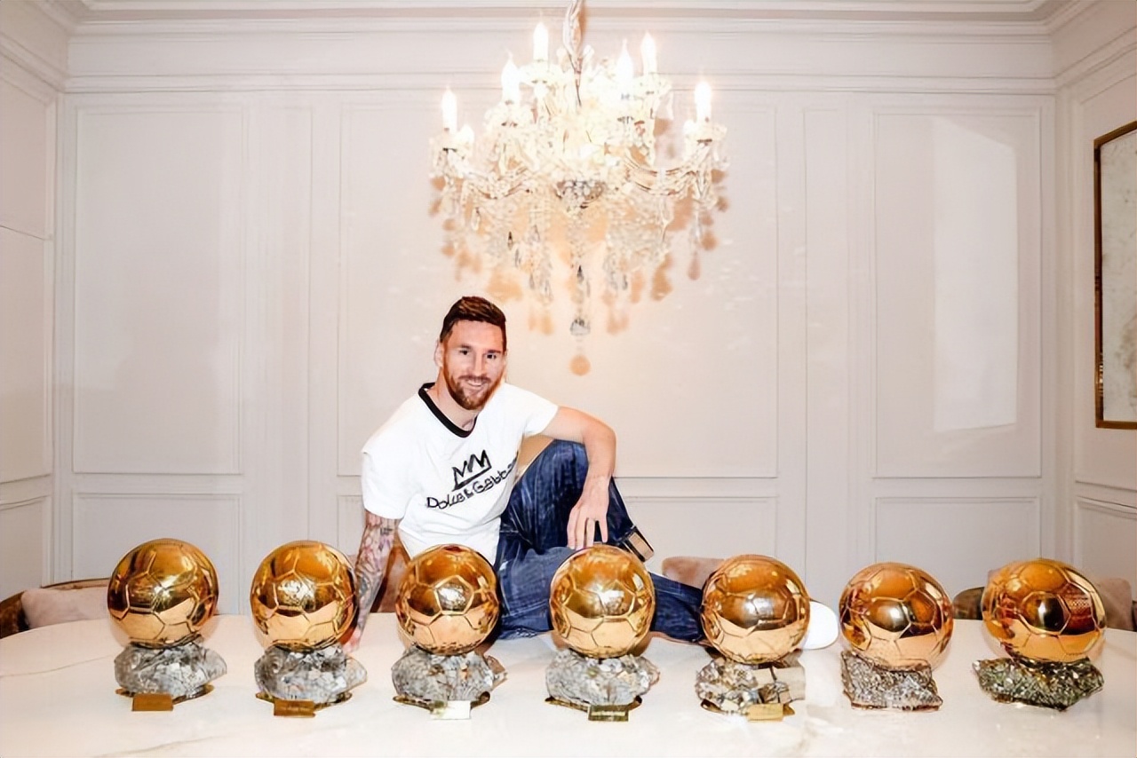 瓜迪奥拉的语言艺术又上新台阶了