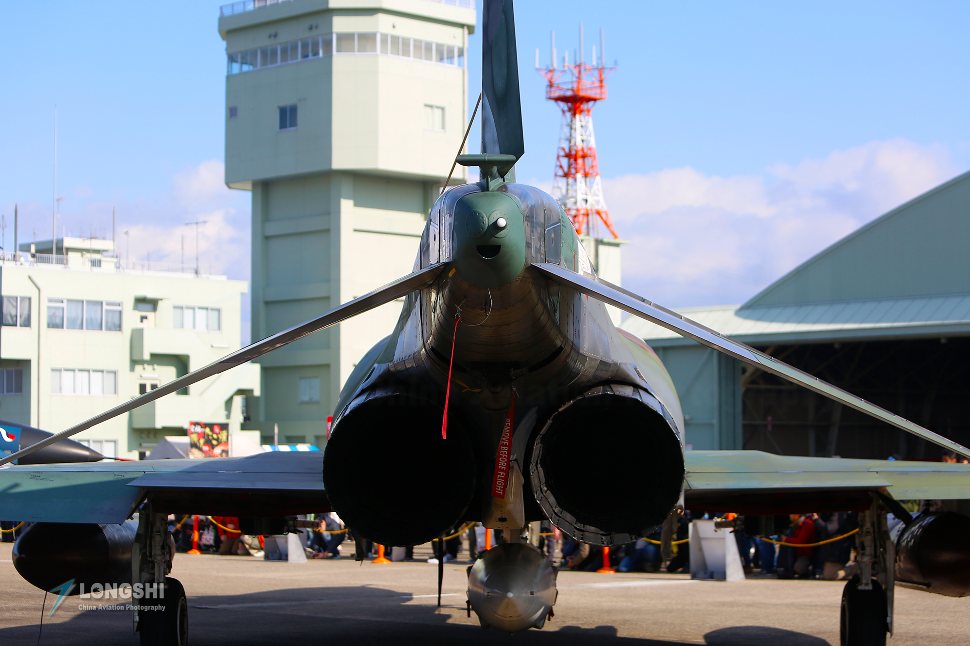 倒行逆施！日本猛增防卫预算，叫嚣要应对中国，岸田文雄跪舔拜登