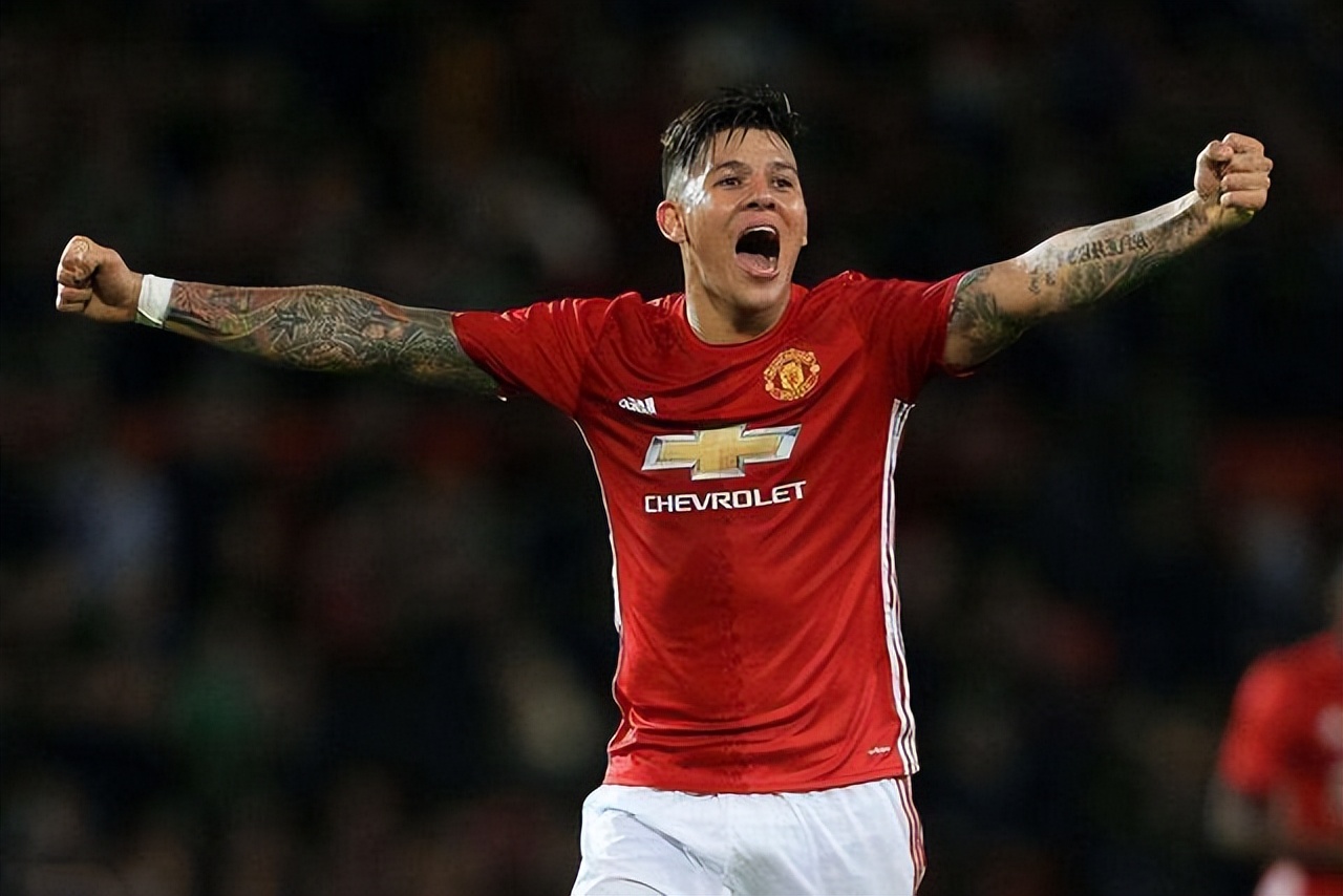 今日足球竞彩实单推荐分析,今日竞彩足球精准推荐实单