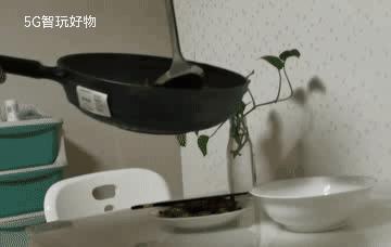 九阳晶钻耐磨不粘锅测评,九阳轻奢款蓝宝石不粘锅测评