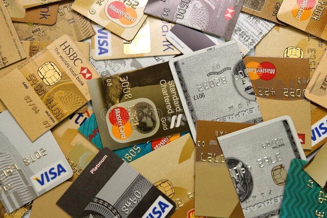 长期不用的银行卡可以销户吗,银行卡如何注销可以手机上操作吗