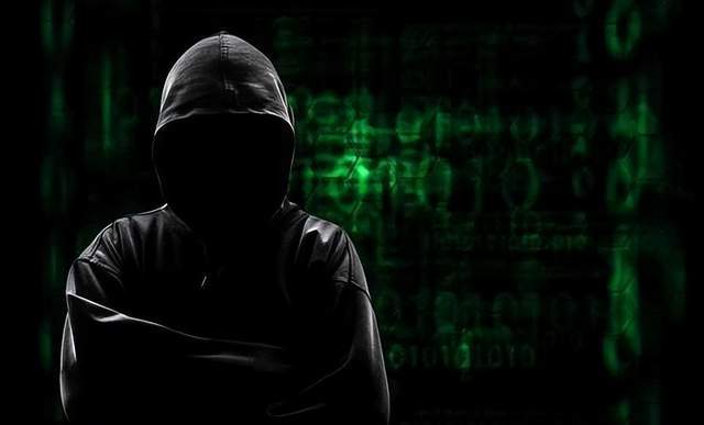 手机被不良网站入侵后的危害,当你浏览不良网站时被黑客入侵