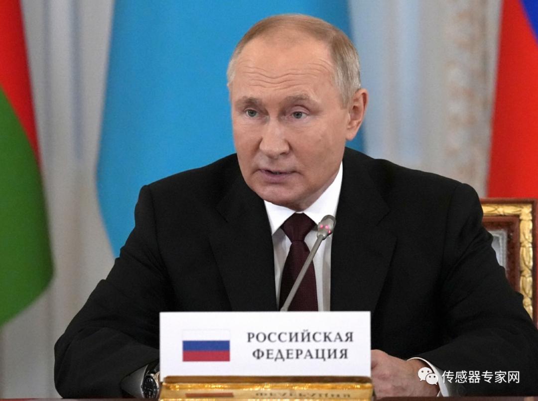 俄导弹库存,俄导弹美国芯片