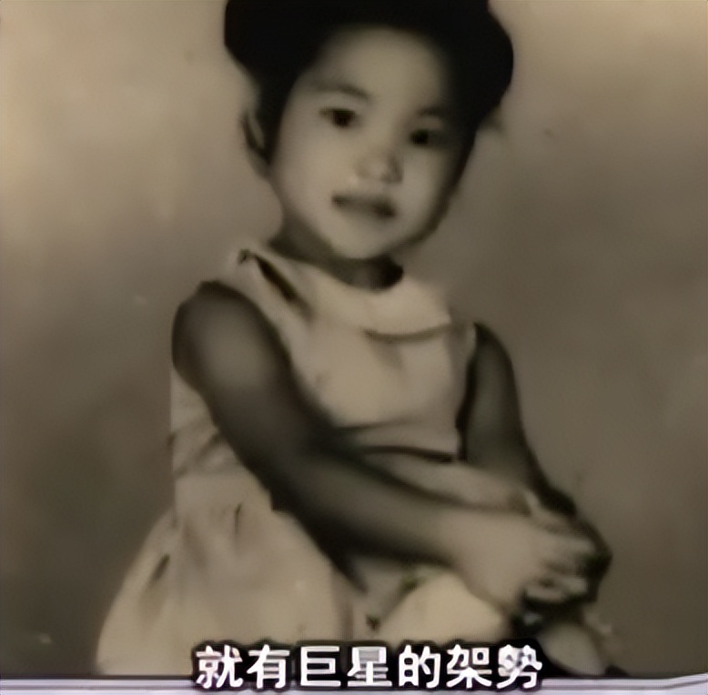 邓丽君的真实死因揭秘,揭秘一代歌后邓丽君死亡之谜