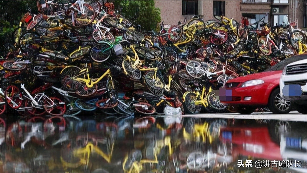 胡玮炜套现15个亿犯法了吗,胡玮炜与美团王兴的故事