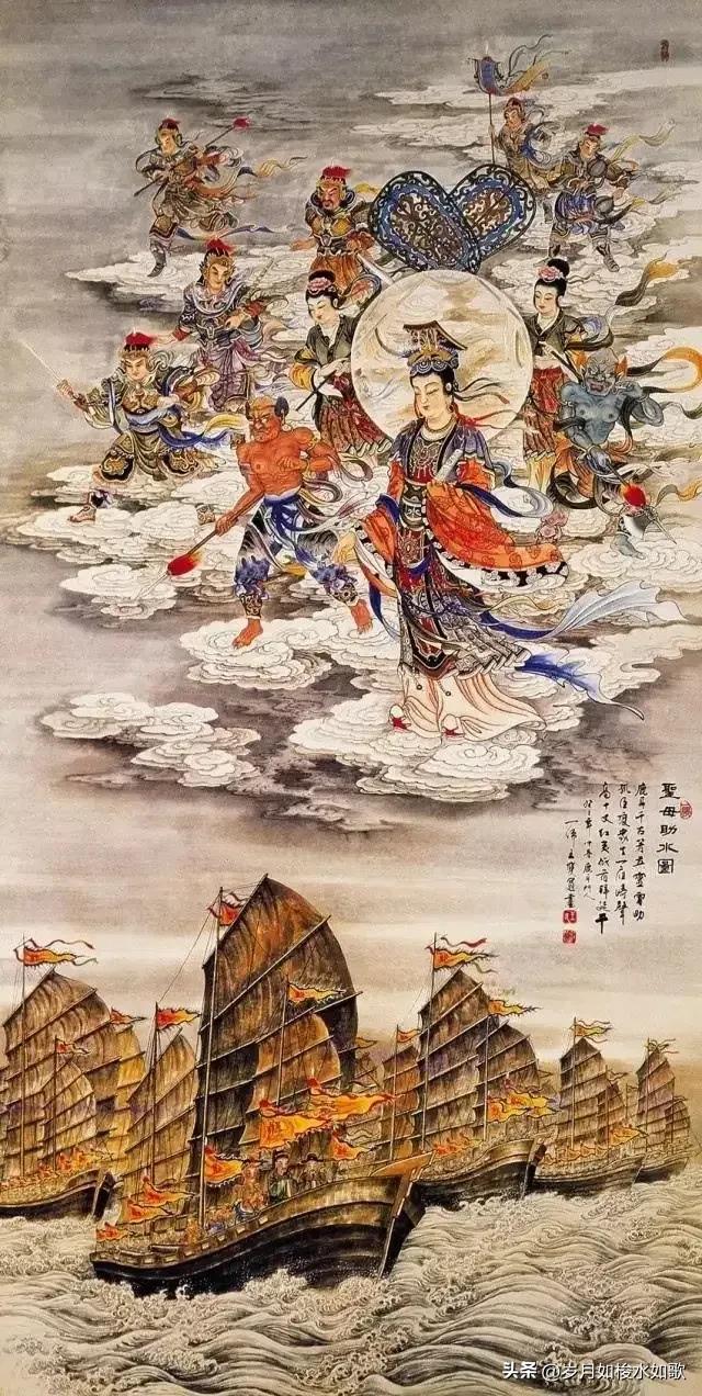 用雨表达思念,关于下雨和思念