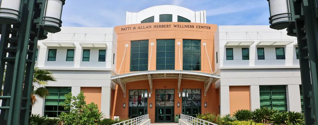 美国高校top10,美国top100大学位置