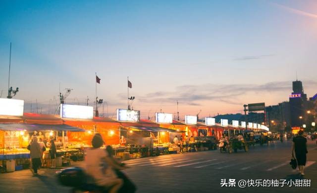 终于通车！这座在浙江低调了千年的“海上悬岛”，目测要火！