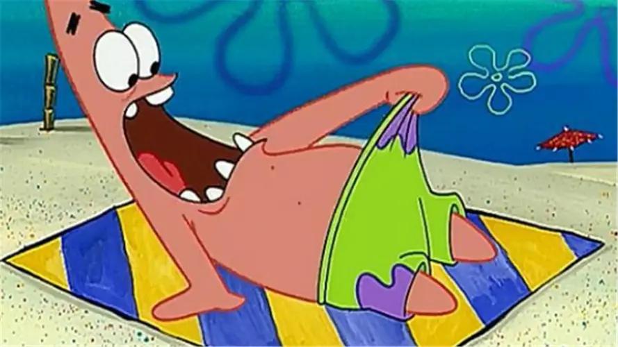 男性避孕结扎可以恢复生育能力吗,男性结扎是最好的避孕措施