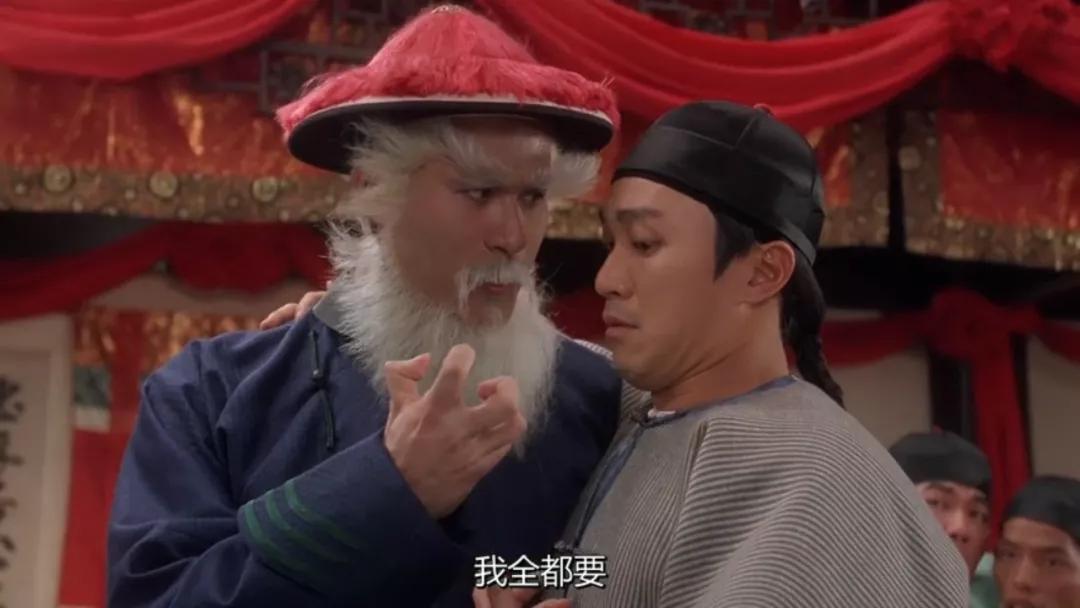 有哪些当总统的演员,当过演员的总统都有哪几位