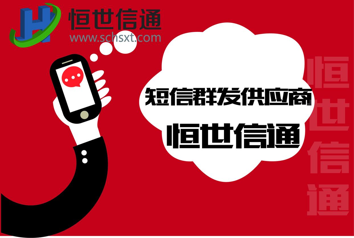 影楼客服短信邀约话术,影楼门市怎么发朋友圈