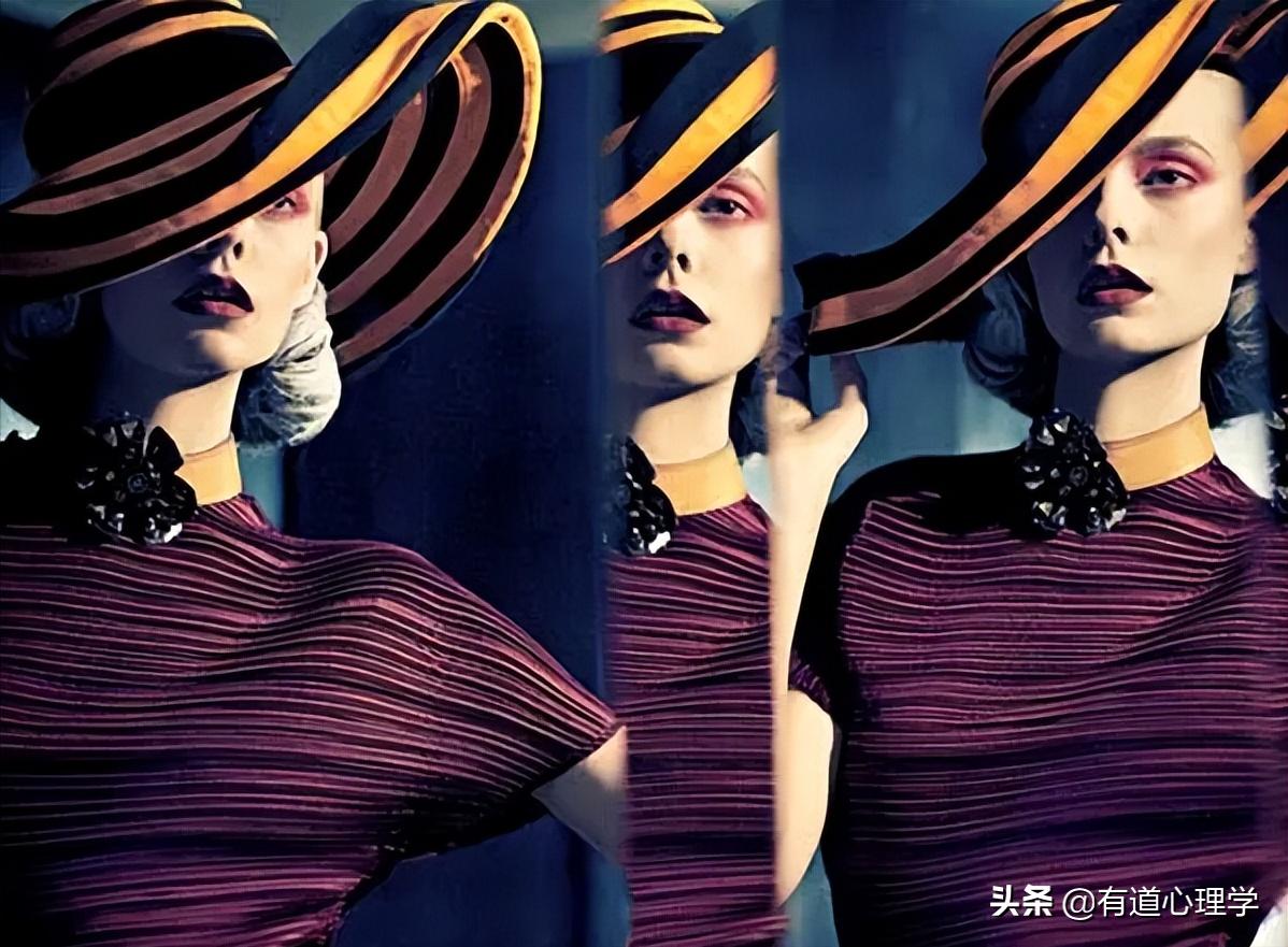 为什么节日都是男人给女人送礼物,为什么过节一定要给女朋友送礼物