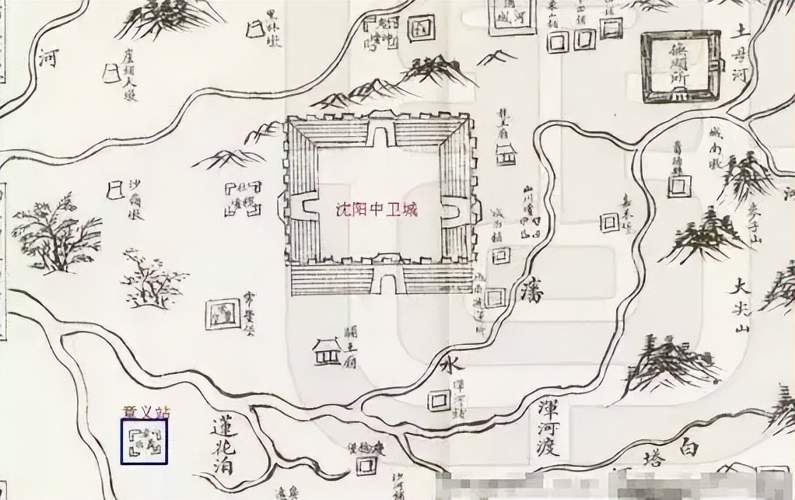 世界杯最擅长高位逼抢的球队,世界杯足球高位防守