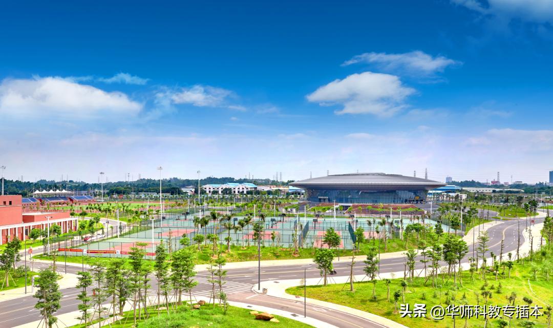 佛山科学技术学院今年有望改名吗,佛山科学技术学院改名没有成功吗