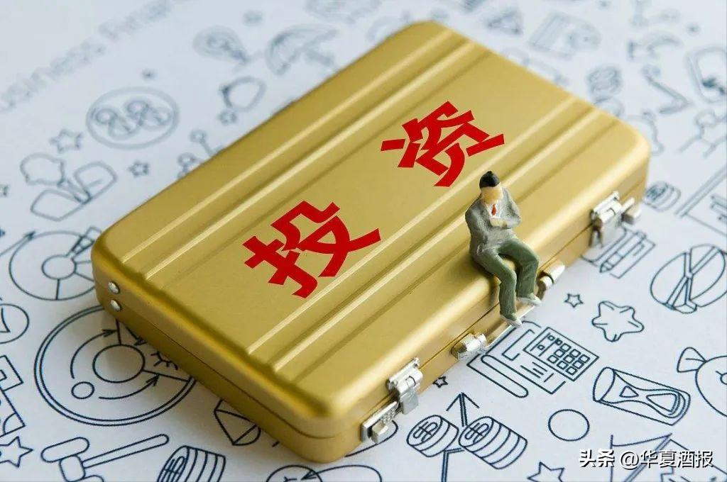 曾宇说低度老酒,曾宇大师讲中国老酒