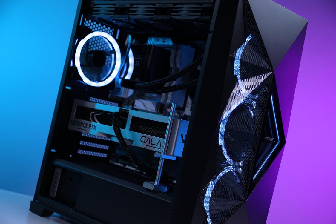 cvnz790七彩虹主板测评,七彩虹z790战列舰主板怎么样