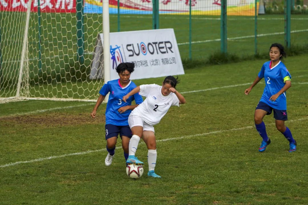 2021年全国体校杯足球赛各队积分,2024全国足球女子乙级联赛名单