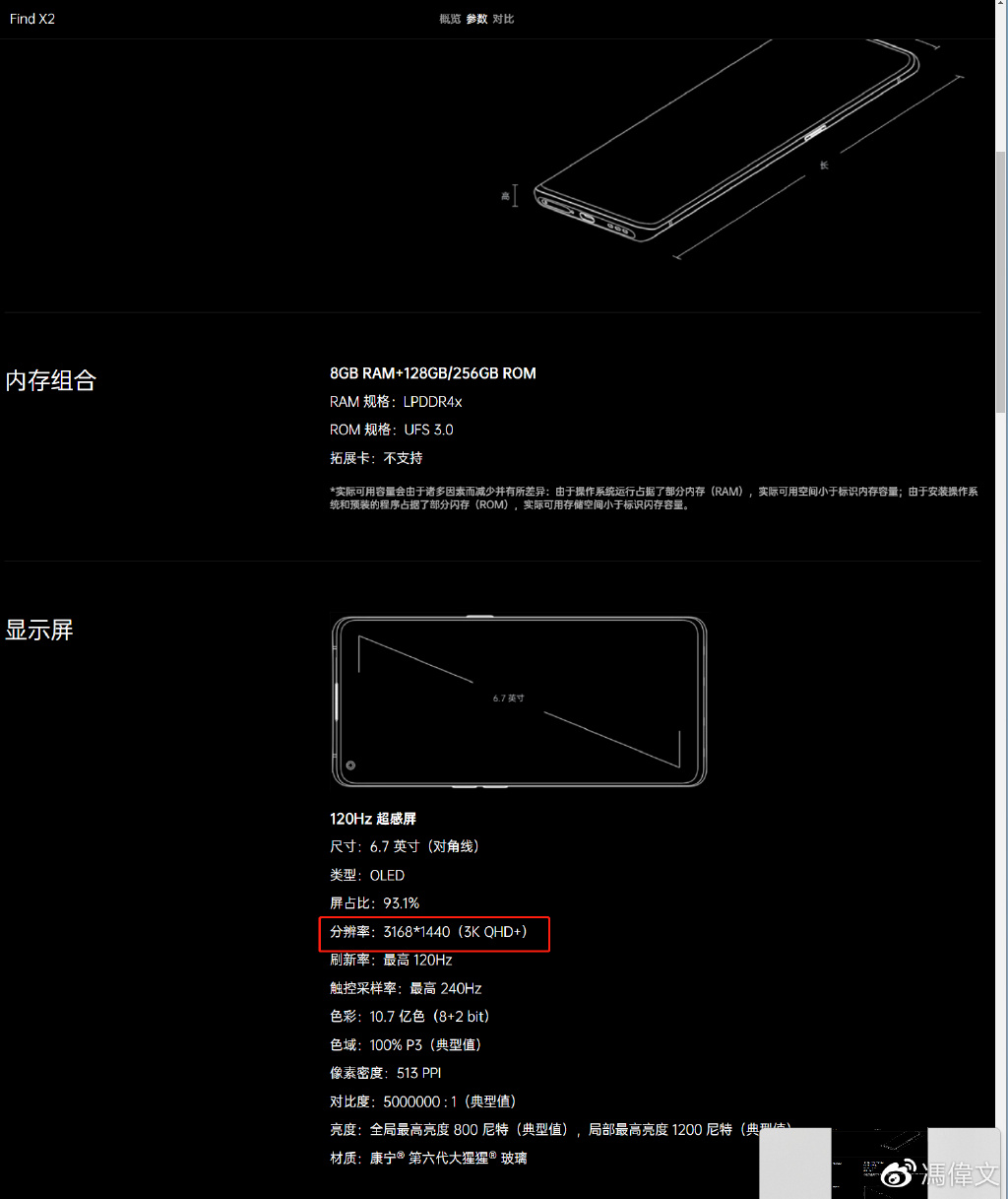 分辨率怎么更清晰,屏幕分辨率怎么调