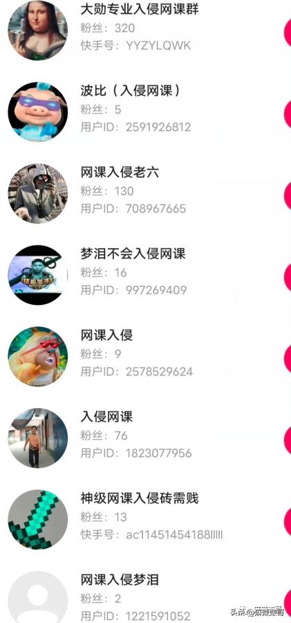 这是人干的事儿吗表情包,狗子这是人干的事吗