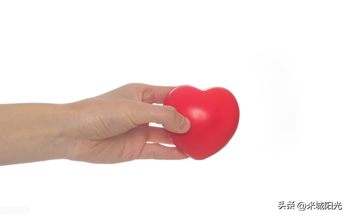 恋爱中男女心理变化表情,恋爱中的5种心理