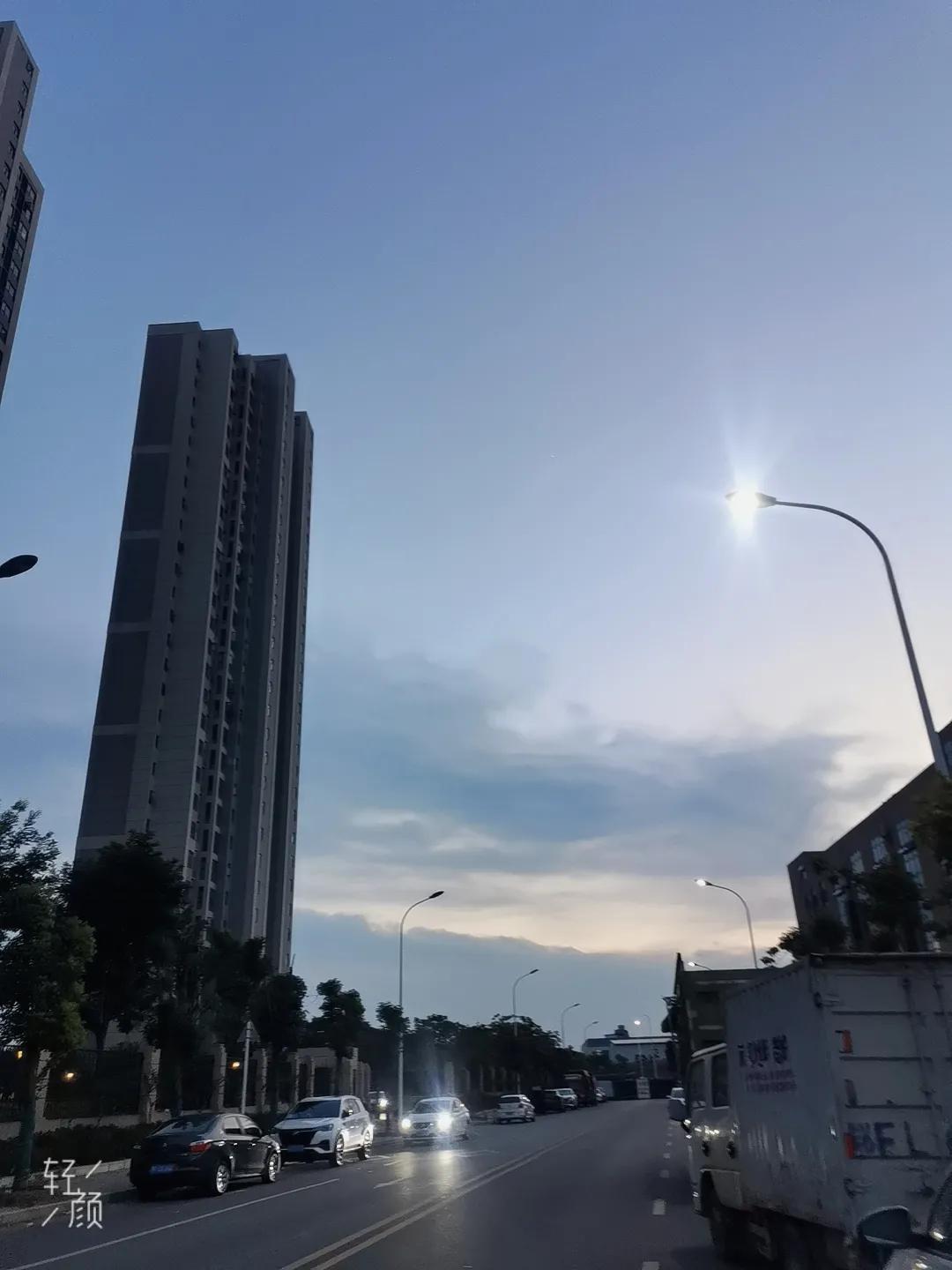 嘻唰唰视频真的能赚钱吗,嘻唰唰赚钱软件