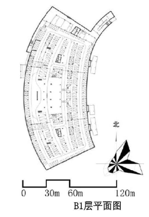 龙岗大运中心体育场信号怎么样,深圳龙岗大运中心体育馆
