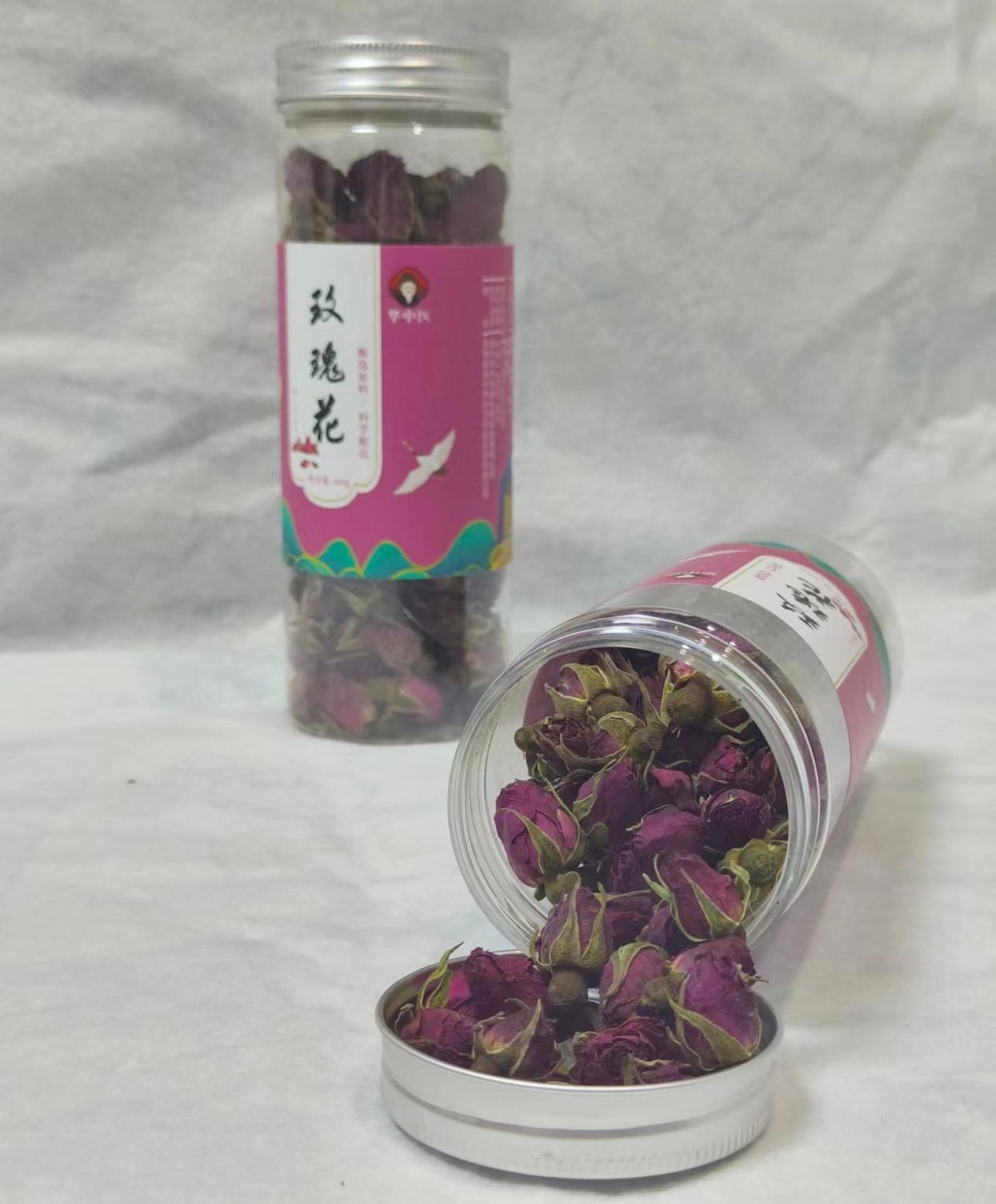 养茶颜养生茶,什么茶可以常喝可以养出好气色