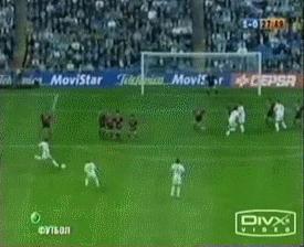 百大球星菲戈,2023百大球星排行榜完整版