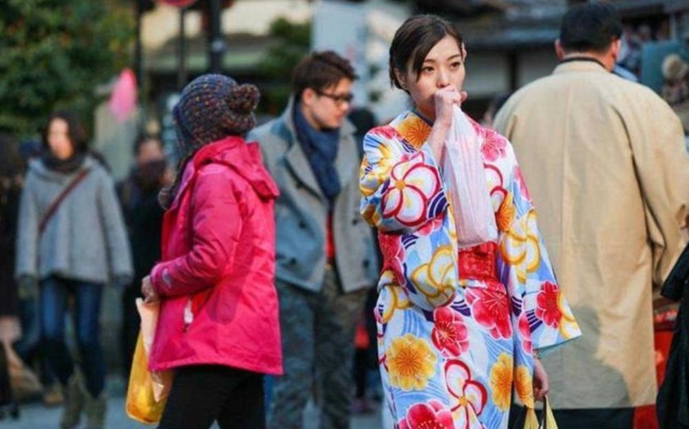 日本为什么把巴西当成第二故乡,日本为什么选择巴西作为第二故乡