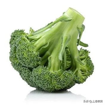 孕妈健康食谱,孕妈应该怎么饮食对宝宝好