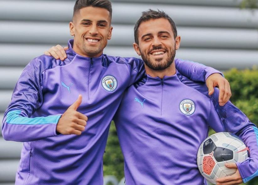 尤文图斯不敌本菲卡视频,足坛最长不败纪录本菲卡