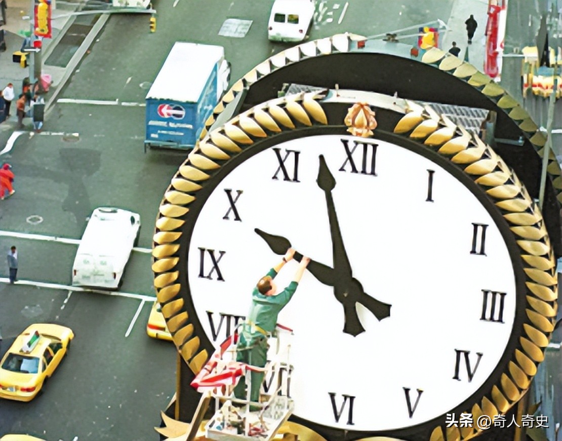 1996年我国夏令时,1986年实行过夏令时时间吗