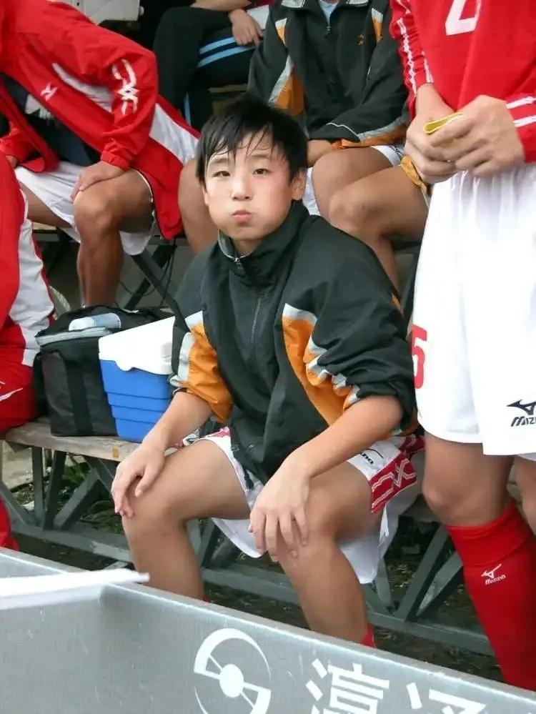 武球王武磊在国家队为何难入球,武球王武磊