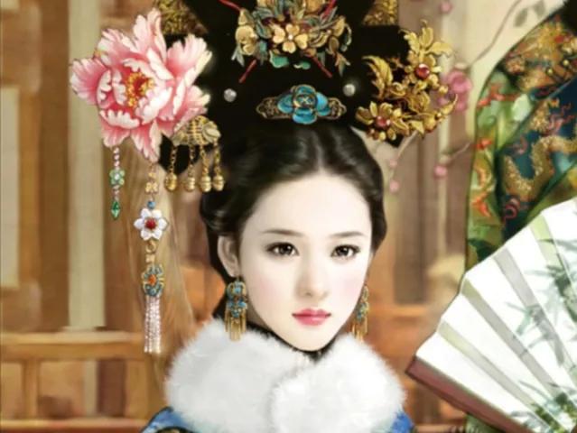 好看的穿越带空间小说推荐超经典,超好看的空间穿越小说排行榜