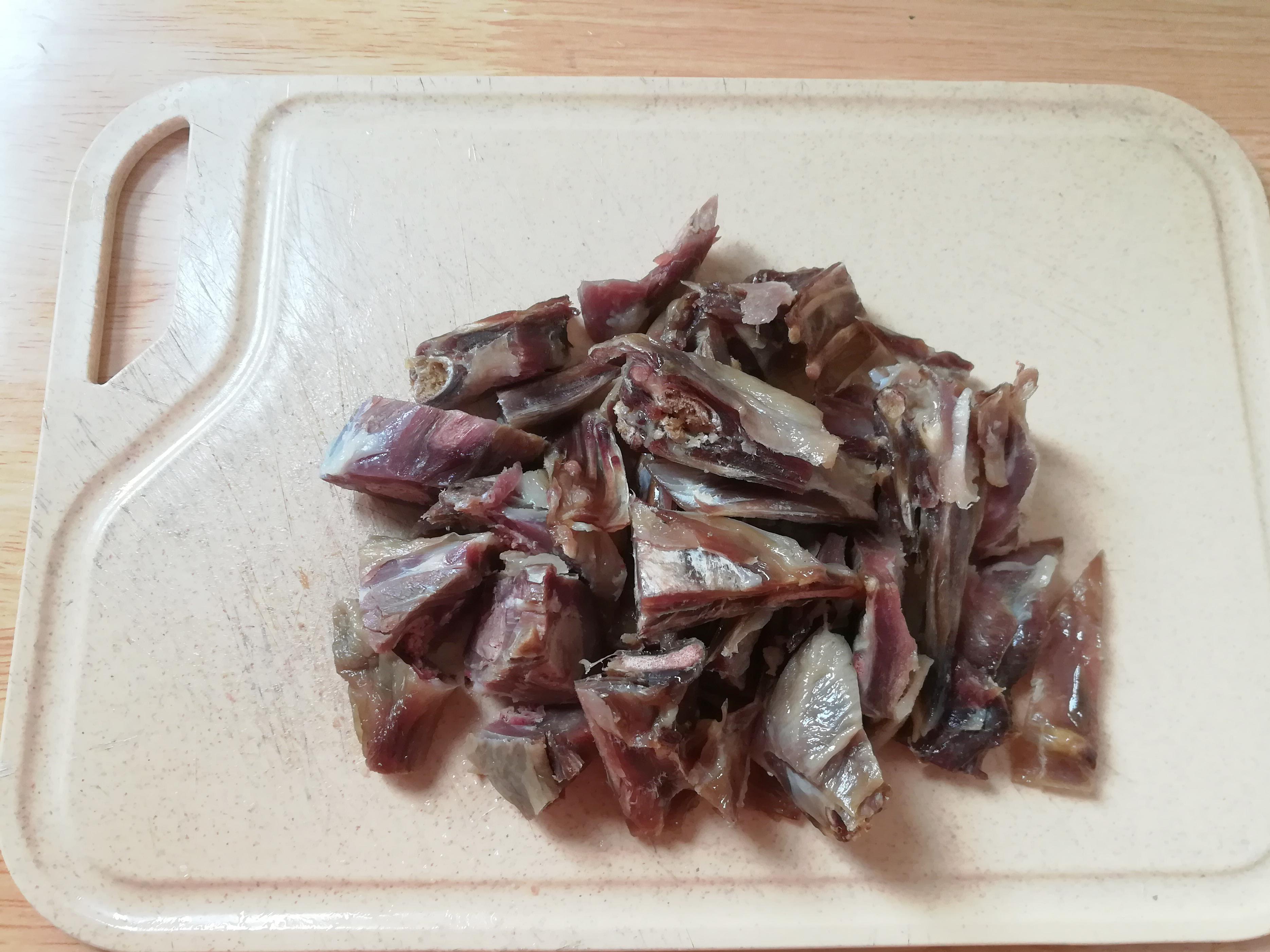 现在这潮湿天气适合煲什么祛湿汤,在广东什么季节饮祛湿汤最好