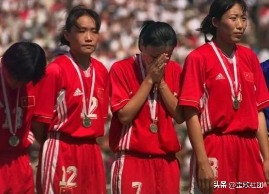 十万个冷知识最新一集,十万个冷知识电影