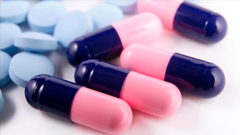 什么是癌症靶向药,什么是靶向治疗有治疗可能吗