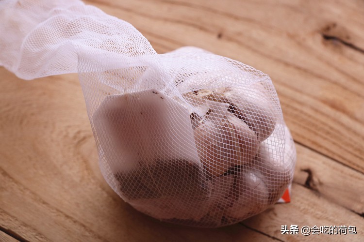 各种蔬菜的保鲜储存方法,各种蔬菜的储存保鲜方法