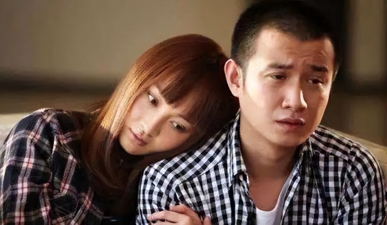 姚笛被爆婚内出轨,姚笛和文章绯闻后现状