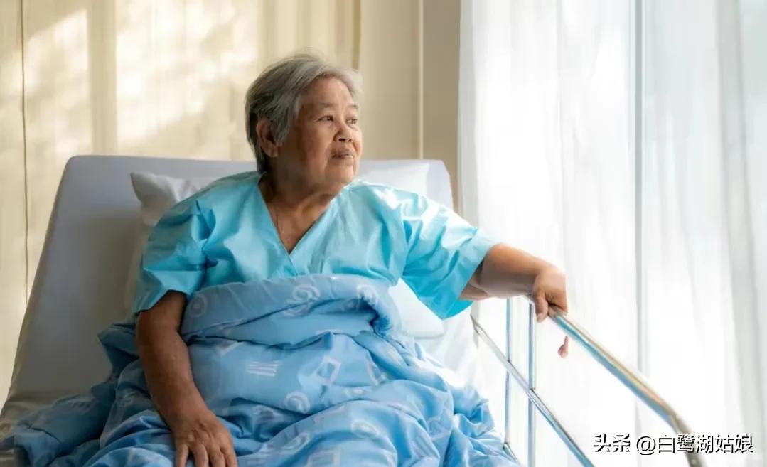 40年前我接替父亲的班成了工人，从此给自己上套了挣不脱的枷锁