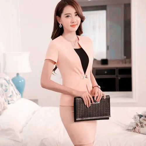 企业内部材料编印管理办法,企业纸质文件储藏管理办法