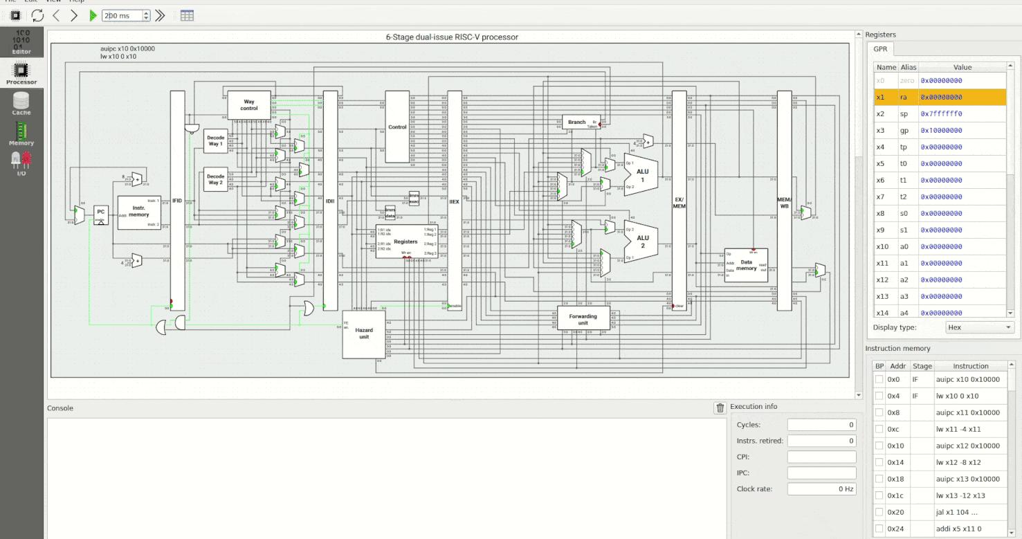 github2023年开源状态报告,hellogithub第15期