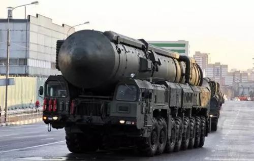 中国的电磁弹射真的比美国先进吗,中国电磁弹射到底有多强大