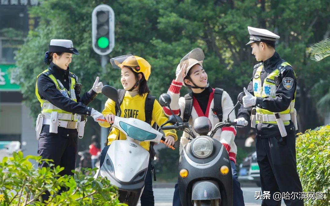 电动二轮车上牌照需要什么手续,电动两轮车临时牌照上牌流程