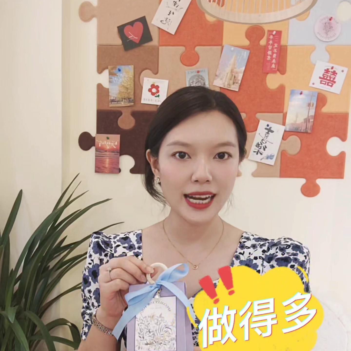 喜糖礼盒避坑,挑选喜糖盒子全攻略