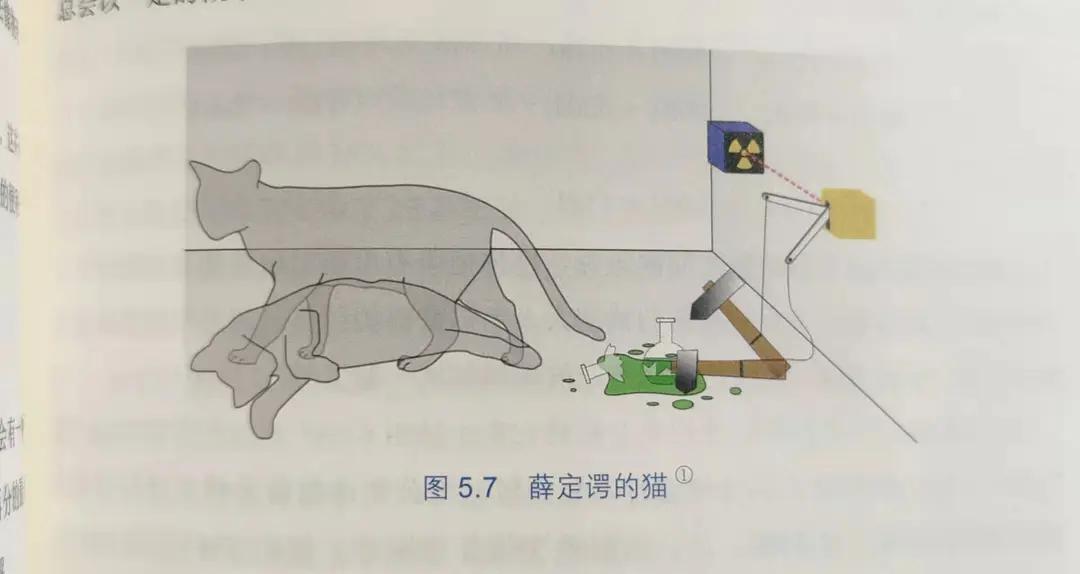 计算机演化史,计算机的前世今生计算机的发展